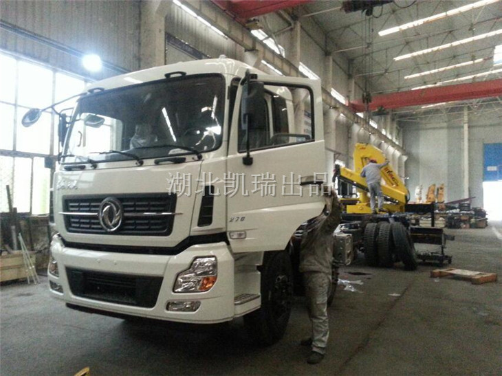 SYB5311JJH Ӌz܇bM(jn)