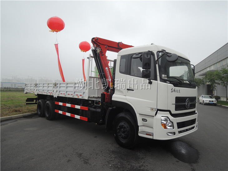 SYB5250JJH計(jì)量檢衡車（右前）