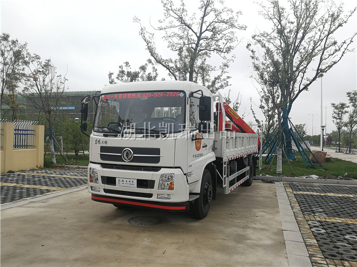 DWJ5180JJHD5Ӌz܇PK10000C(j)