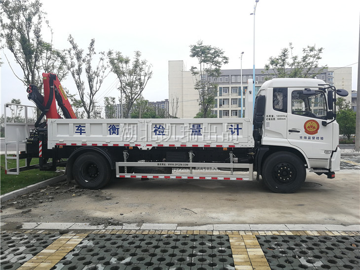 DWJ5180JJHD5Ӌz܇PK10000C(j)